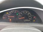 2005 Toyota Camry Le de vânzare în Waldorf, MD - Front End