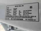 2025 Tesla Model 3  for Sale in Sun Valley, CA - Front End
