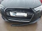 2018 AUDI A3 SE TECHNIK for sale at Copart SANDY