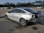 Harleyville, SC에서 판매 중인 2018 Hyundai Sonata Se - All Over