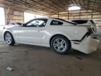 2013 Ford Mustang  zu verkaufen in Phoenix, AZ - Side