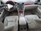 2004 Lexus Es 330 for Sale in Moraine, OH - Front End