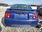 2001 Ford Mustang  for Sale in Montgomery, AL - Front End
