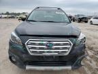 2017 Subaru Outback 2.5I Limited за продажба в Houston, TX - Rollover