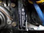 2022 Polaris Sportsman 850 Ultimate Trail Le na sprzedaż w Pennsburg, PA - Mechanical