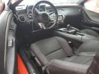 2010 Chevrolet Camaro Ls zu verkaufen in Louisville, KY - Front End