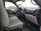2017 Ford F150  na sprzedaż w New Britain, CT - Front End
