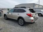 2015 Subaru Outback 3.6R Limited na sprzedaż w Gastonia, NC - Rear End