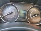2020 Nissan Armada Sv for Sale in Gaston, SC - All Over