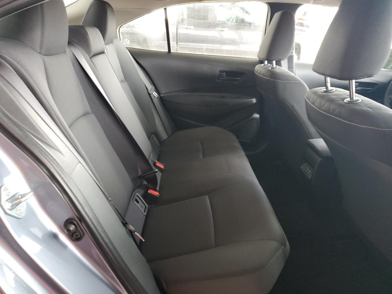 2024 Toyota Corolla - Image 10