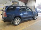 2005 Toyota 4Runner Sr5 zu verkaufen in Mocksville, NC - All Over