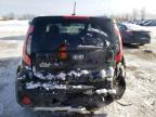 2018 KIA SOUL + for sale at Copart QC - MONTREAL