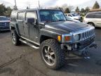 2007 Hummer H3  for Sale in Denver, CO - Minor Dent/Scratches