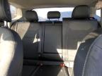 2022 Volkswagen Taos Se en Venta en Baltimore, MD - All Over