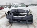 Columbia Station, OH에서 판매 중인 2013 Subaru Legacy 2.5I - Front End