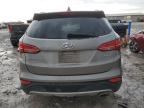 2014 Hyundai Santa Fe Sport  продається в Madisonville, TN - Front End