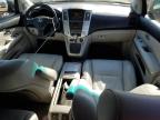 2006 Lexus Rx 400   na sprzedaż w New Britain, CT - Front End