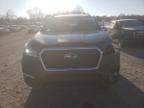 2020 Subaru Ascent Touring продається в Madisonville, TN - Side