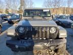 2022 Jeep Gladiator Sport for Sale in North Billerica, MA - Side