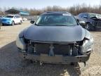 2011 Nissan Maxima S   for Sale in Memphis, TN - Front End