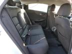 2023 Chevrolet Malibu Lt en Venta en Fresno, CA - Front End