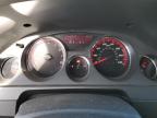 2010 Gmc Acadia Sle zu verkaufen in Hillsborough, NJ - Front End