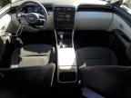 2024 Hyundai Tucson Sel продається в Louisville, KY - Rear End