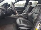 Eight Mile, AL에서 판매 중인 2010 Bmw M3  - Mechanical