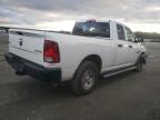 2016 Ram 1500 St for Sale in Spartanburg, SC - All Over
