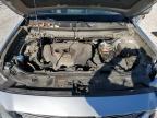 2018 Mazda Cx-9 Touring for Sale in Reno, NV - Front End