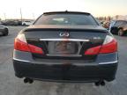 2009 Infiniti M35 Base for Sale in Sun Valley, CA - Front End