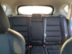 2013 Mazda Cx-5 Touring for Sale in Loganville, GA - Front End