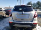 2021 Buick Encore Preferred na sprzedaż w Windsor, NJ - Front End