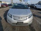 2014 Chevrolet Volt  for Sale in Van Nuys, CA - Minor Dent/Scratches
