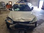 2004 Honda Civic Dx Vp იყიდება Kapolei-ში, HI - Front End