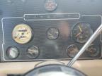 1988 Chevrolet P30  for Sale in Arcadia, FL - Water/Flood