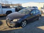 Spartanburg, SC에서 판매 중인 2015 Mazda 3 Sport - Front End
