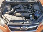 2015 Subaru Xv Crosstrek 2.0 Premium en Venta en Colton, CA - Rear End