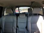 2016 Honda Odyssey Touring на продаже в Tifton, GA - Front End