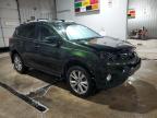 2013 Toyota Rav4 Limited للبيع في York Haven، PA - Front End