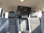 2019 Mitsubishi Outlander Se for Sale in Brookhaven, NY - Rollover