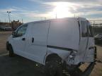 2015 Nissan Nv200 2.5S за продажба в Wilmington, CA - Rear End