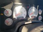 2003 Dodge Ram 2500 St   იყიდება Anderson-ში, CA - Front End