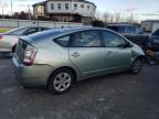 2006 Toyota Prius  for Sale in North Billerica, MA - Front End