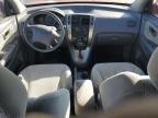 2005 Hyundai Tucson Gls en Venta en North Billerica, MA - Mechanical