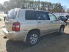 2004 Toyota Highlander  за продажба в North Billerica, MA - Minor Dent/Scratches