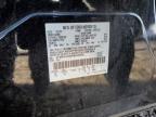 2023 Ford Edge Sel იყიდება Chalfont-ში, PA - Front End