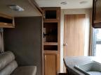 2016 COACHMEN CATALINA for sale at Copart AB - CALGARY