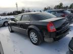 2006 Chrysler 300C  იყიდება Fredericksburg-ში, VA - Rear End