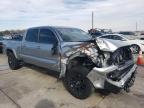 2022 Toyota Tacoma Double Cab de vânzare în Grand Prairie, TX - Front End